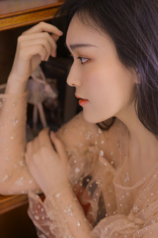 欧洲之星私密紧致多久做一次